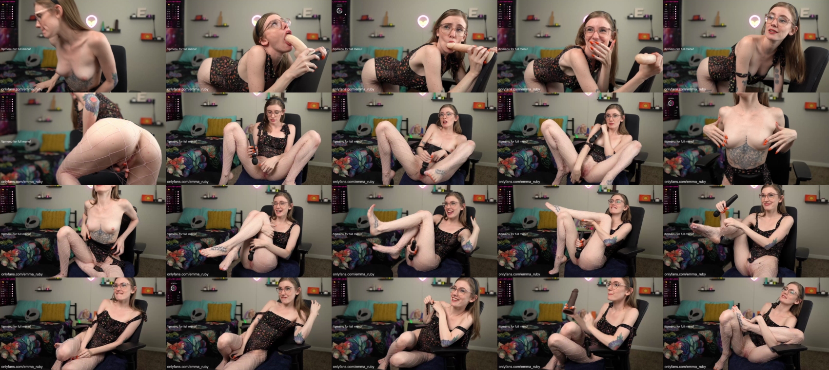 emma_ruby  15-04-2022